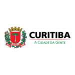 Prefeitura_de_Curitiba-logo-EDDCAAF608-seeklogo.jpg