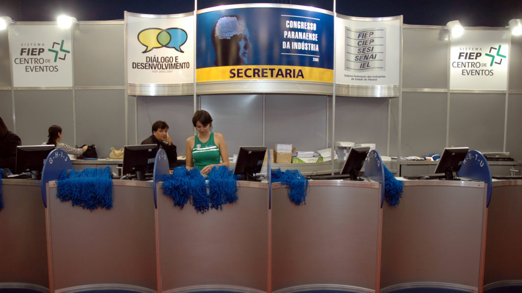 Secretarias e Recepções (9)
