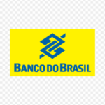 banco-do-brasil-eps-logo-vector-11574151016aotcgpk7ar.png
