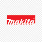 kisspng-makita-logo-tool-brand-product-rockstar-performance-garage-our-partners-5b73361dc81160.jpg