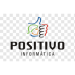 positivo-tecnologia-laptop-computer-computing-brazil-grupo-png-clip-art-thumbnail.png